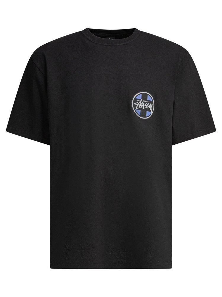 stussy-Black-Pigment-Dyed-