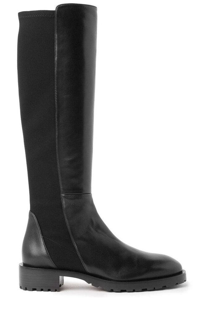 stuart weitzman 5050 city