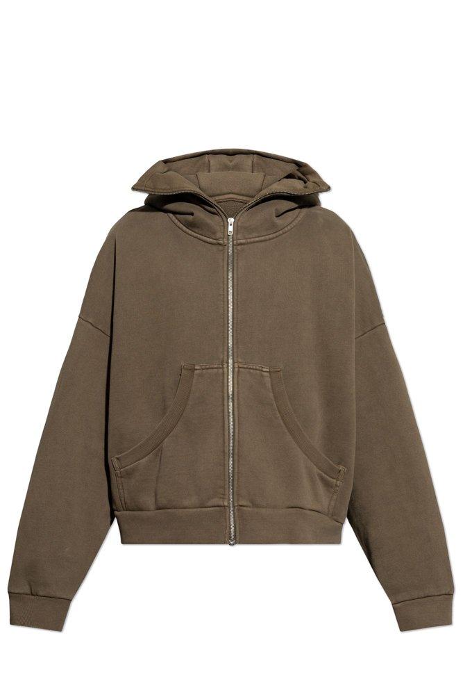 Entire studios Hoodies for Men | Online Sale up to 46% off Entire studios Hoodies for Men | Online Sale up to 46% off