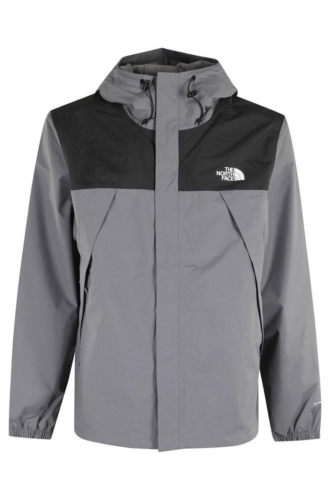 The North Face Casual jackets for Men | Online Sale up to 57