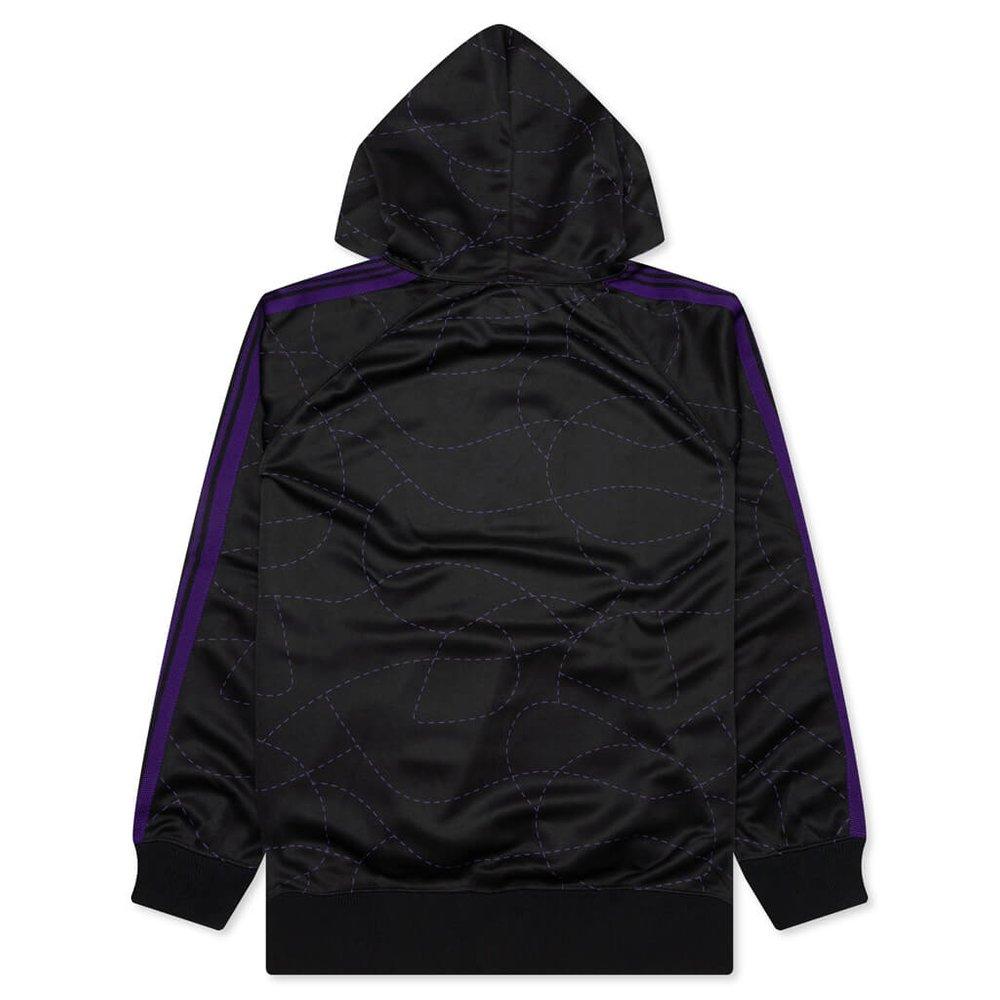 当社の Needles Lyst | off 68% to up Sale Online | Men for Hoodies ミュージシャン