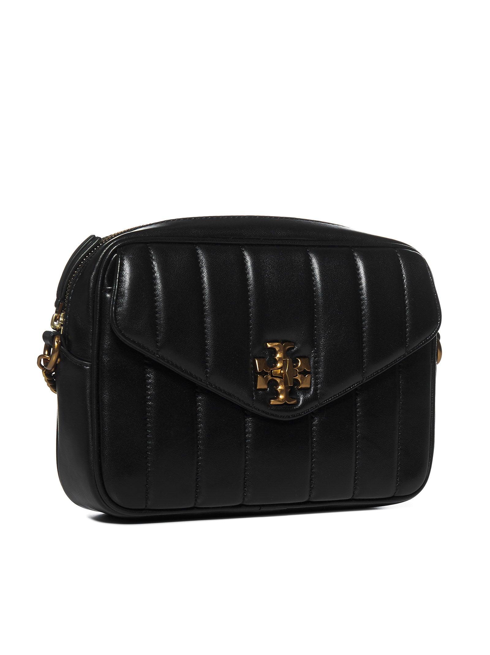 tory burch landon backpack