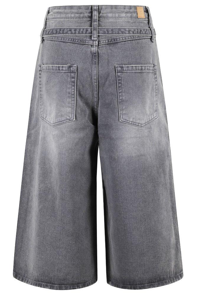 【LOW CLASSIC】 AIRY RELAXED-FIT JEANS / 追跡付 MATK8970_WLSPR_1.jpg?v=