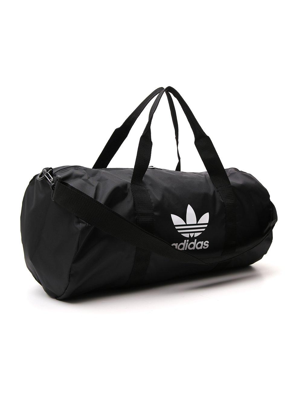 adicolor duffle bag