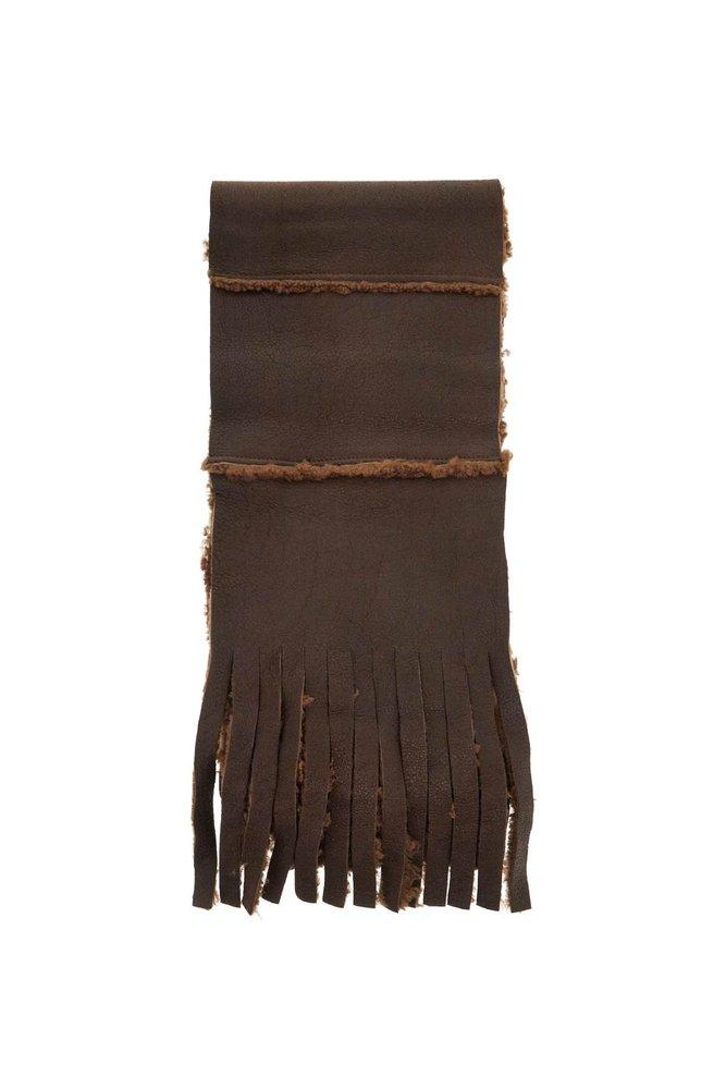 Our Legacy Scarves and mufflers for Men | Online Sale up to