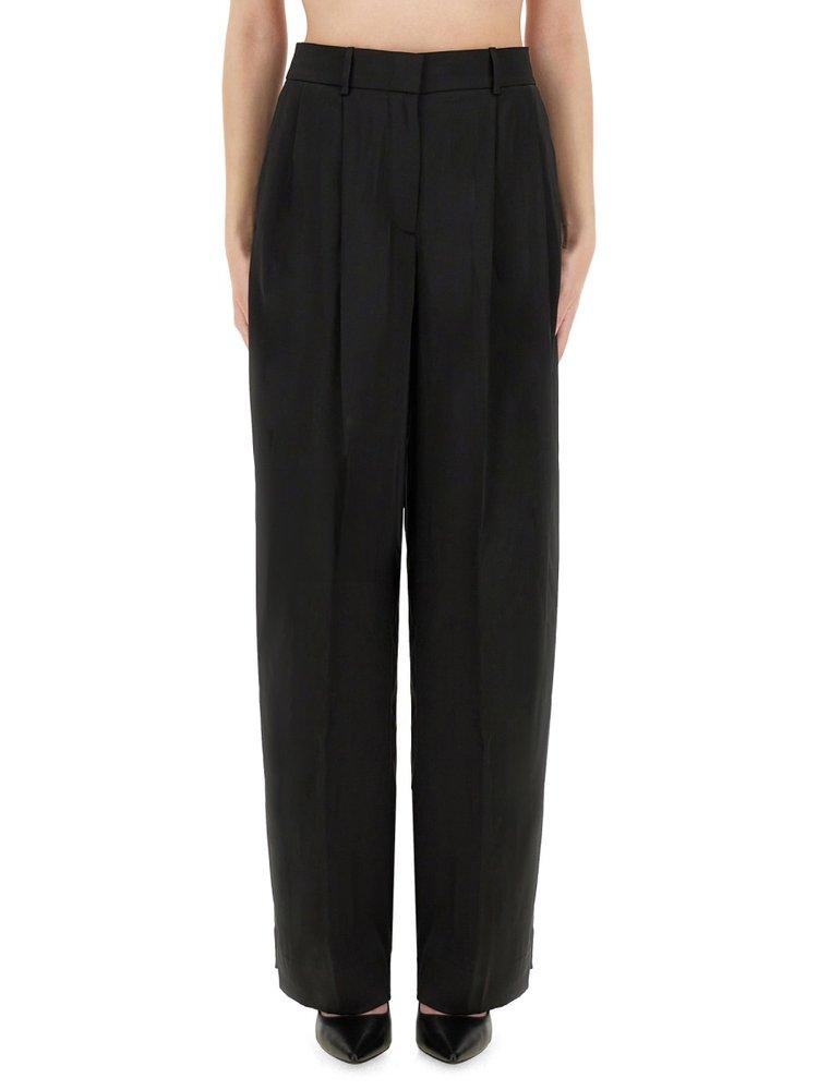 MICHAEL Michael Kors Wide-leg and palazzo pants for Women