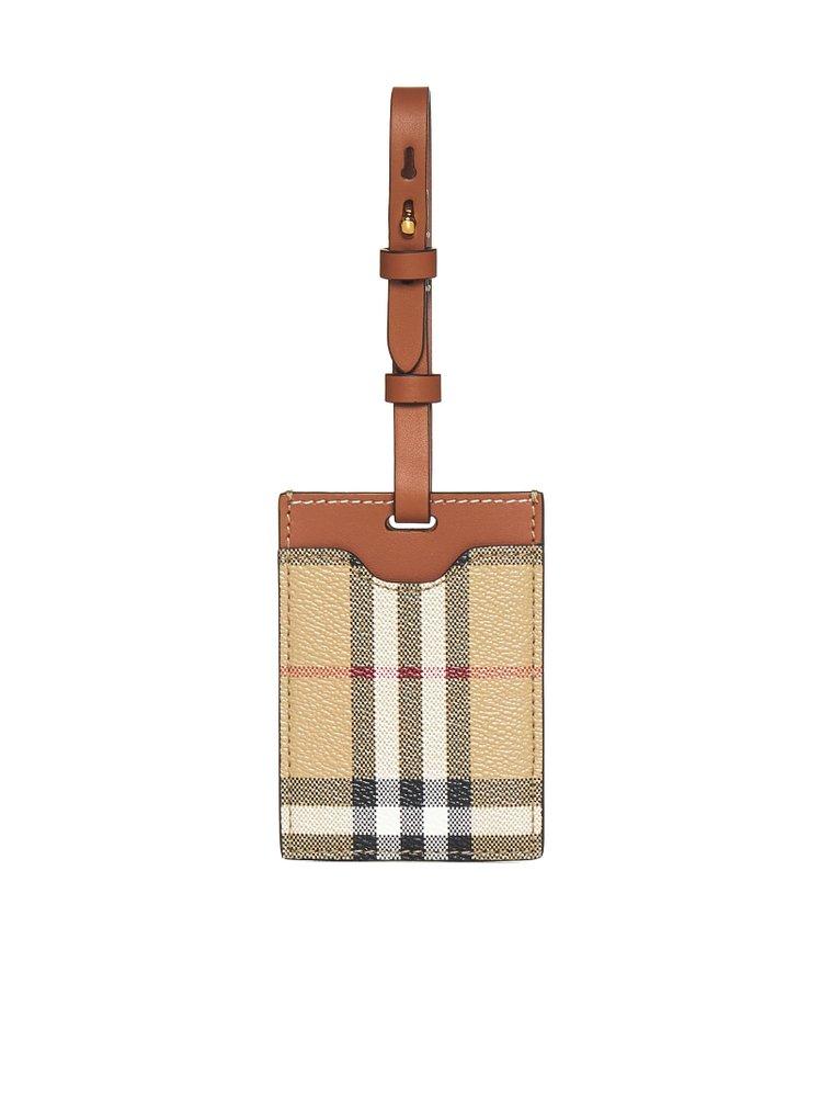 Burberry online shop outlet new arrivals