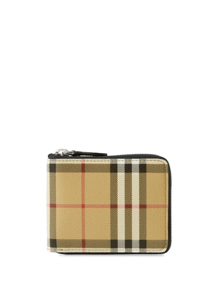 Cheap burberry wallet cheap