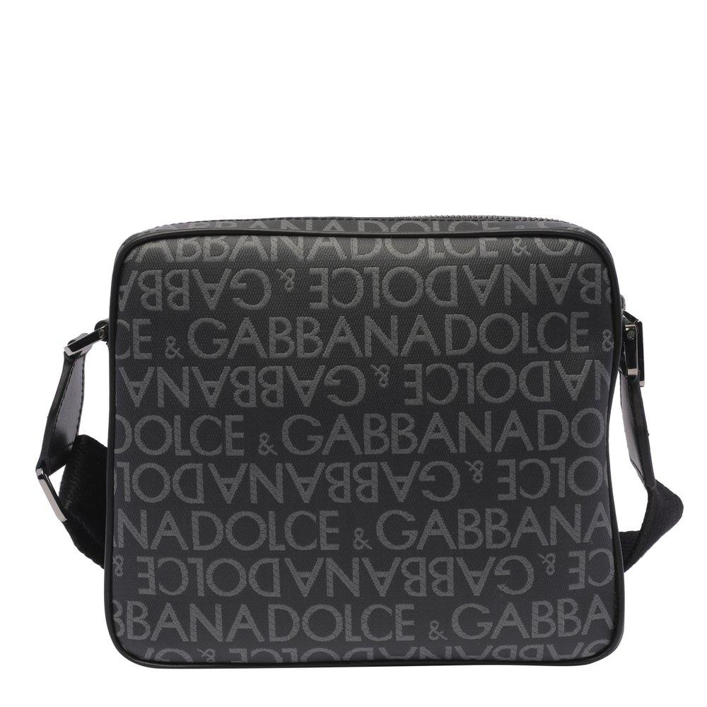 Dolce gabbana handbag hi-res stock photography and images - Alamy