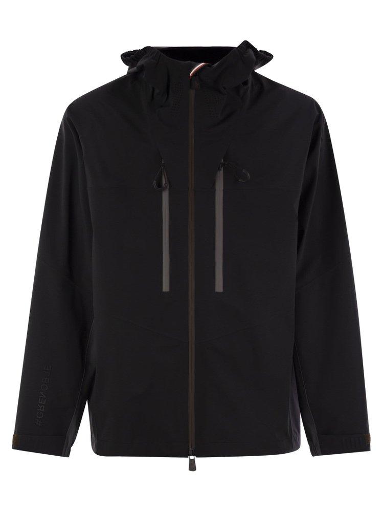 Black jackets 2019 discount