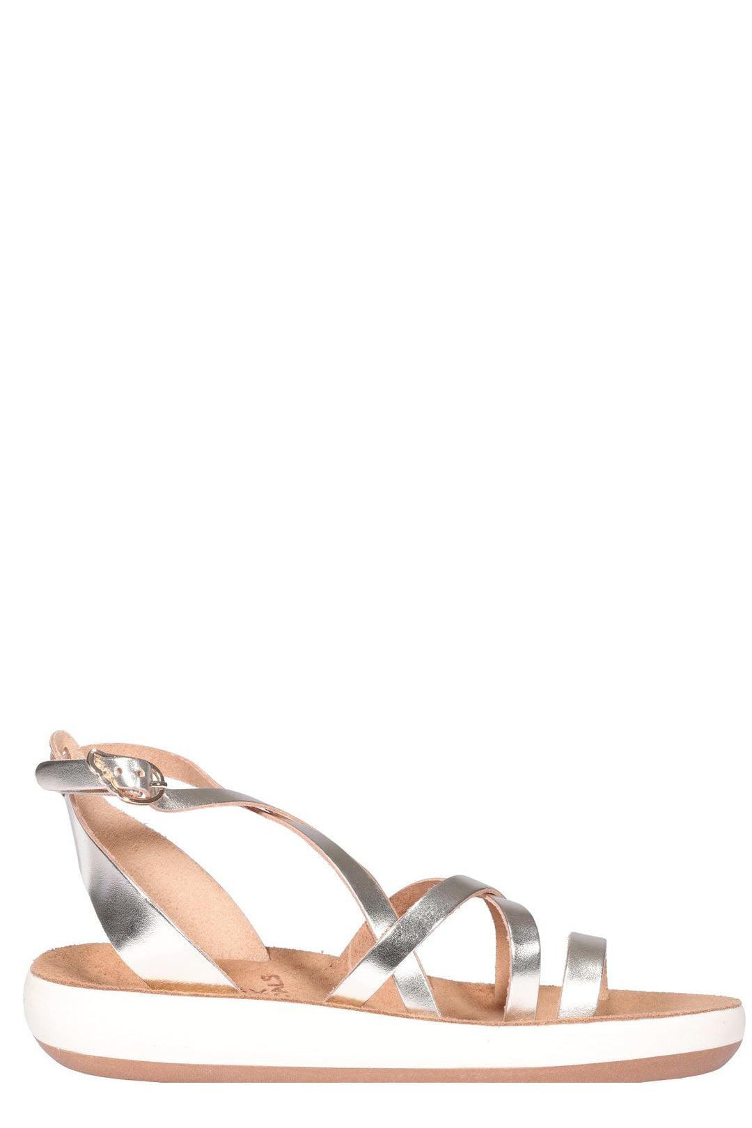 where to buy jibbitz charms