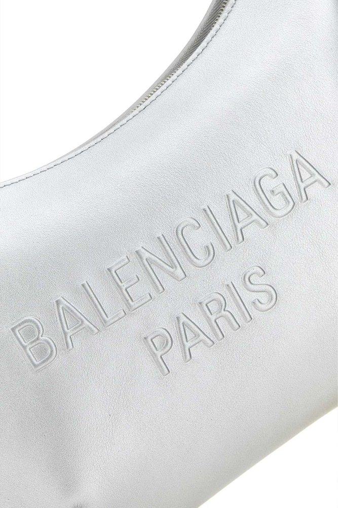 Balenciaga shoe bag cheap