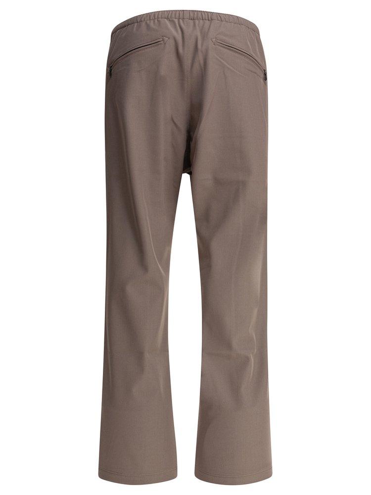 Needles Pants for Men | Online Sale up to 58% off | Lyst Needles Pants for Men | Online Sale up to 58% off | Lyst