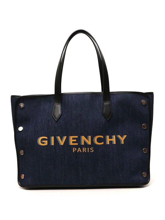 Givenchy bond bag sale