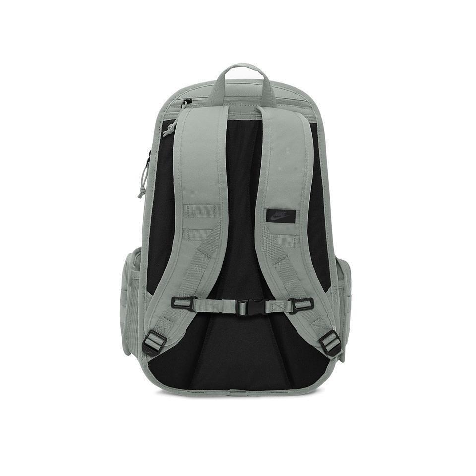 Nike Sportswear Rpm Backpack in Gray | Lyst