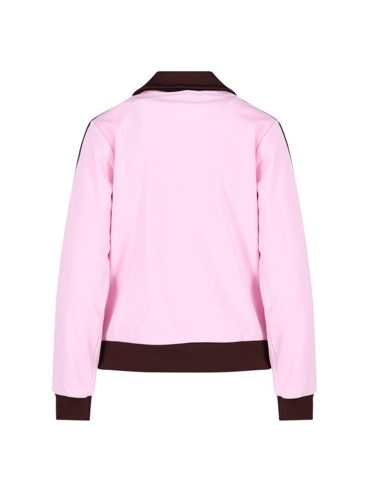 adidas-Pink-Beckenbauer-Logo-