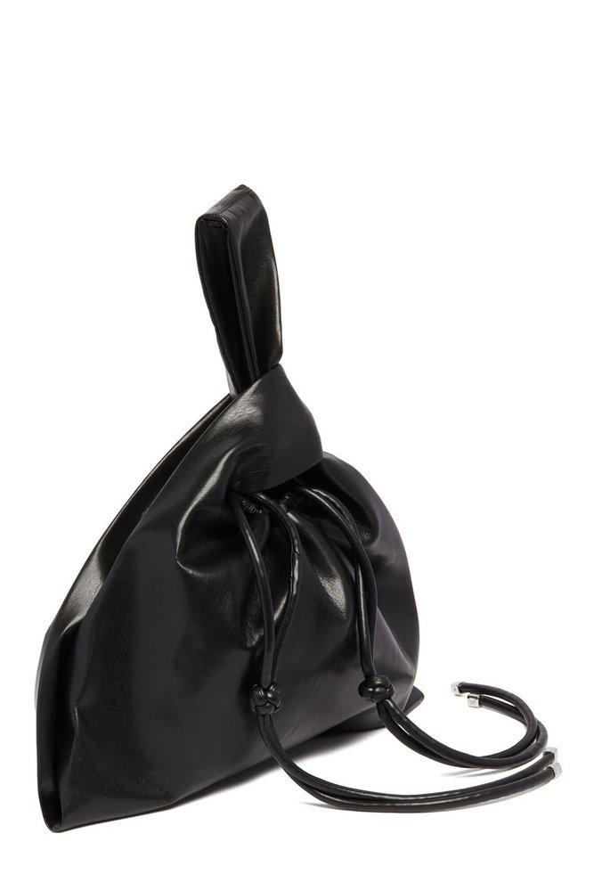 Nanushka Bags for Women | Online Sale up to 50% off | Lyst Nanushka Bags for Women | Online Sale up to 50% off | Lyst