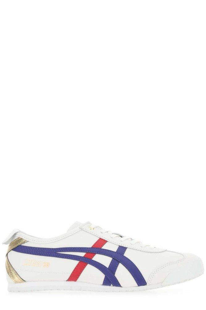 Lacoste tiger logo deals
