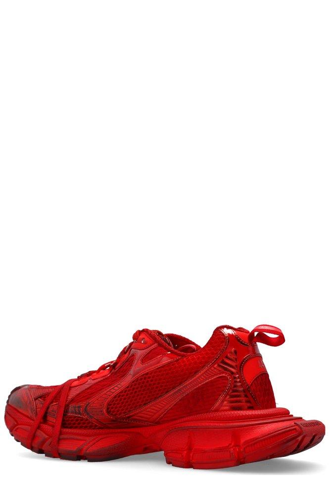 Puma thunder balenciaga sale