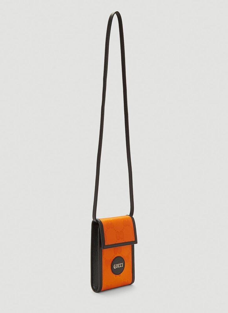 Gucci off the grid mini bag sale