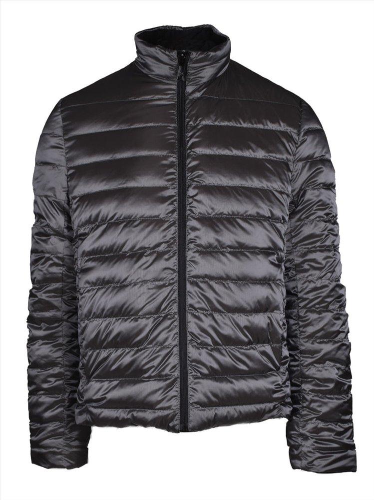 Prada mens reversible jacket 2025