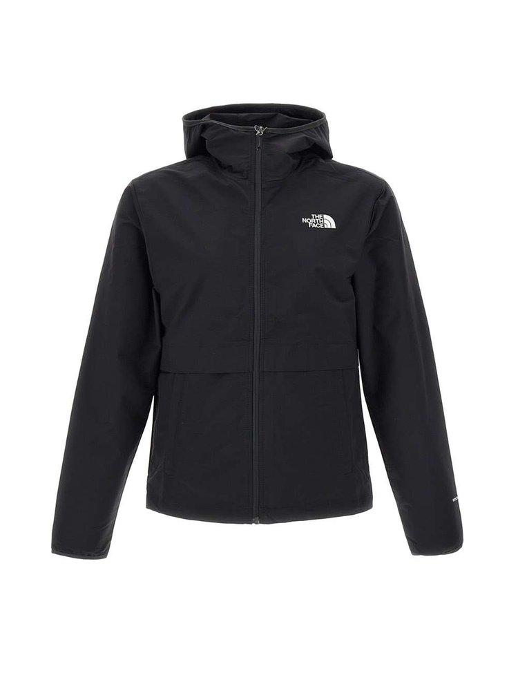 The rigiht north face men s tanken triclimate jacket