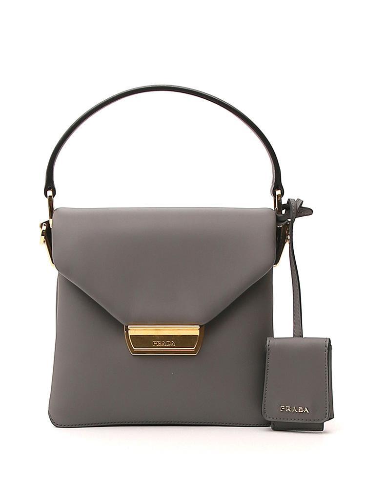 prada ingrid bag