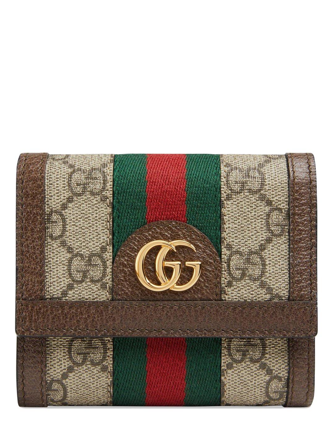 gucci ophidia nordstrom
