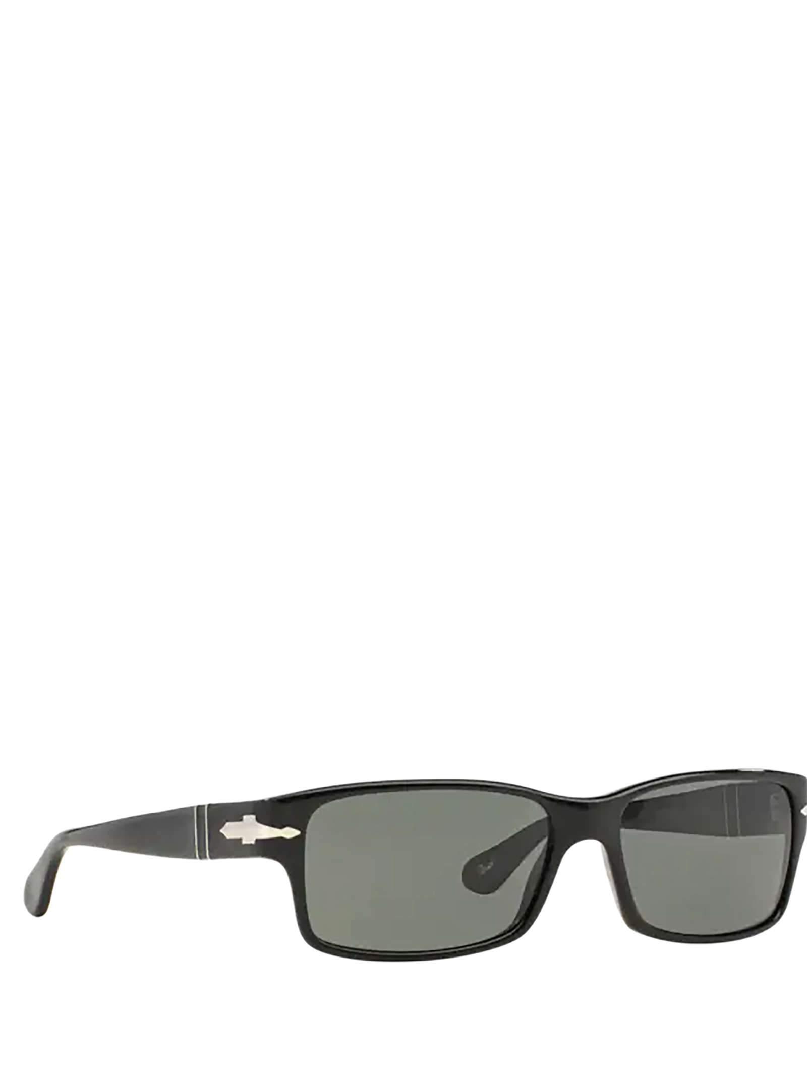 persol rectangular sunglasses