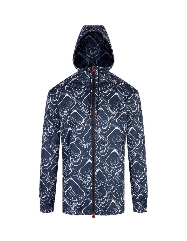 Kiton Hoodies for Men | Online Sale up to 69% off | Lyst