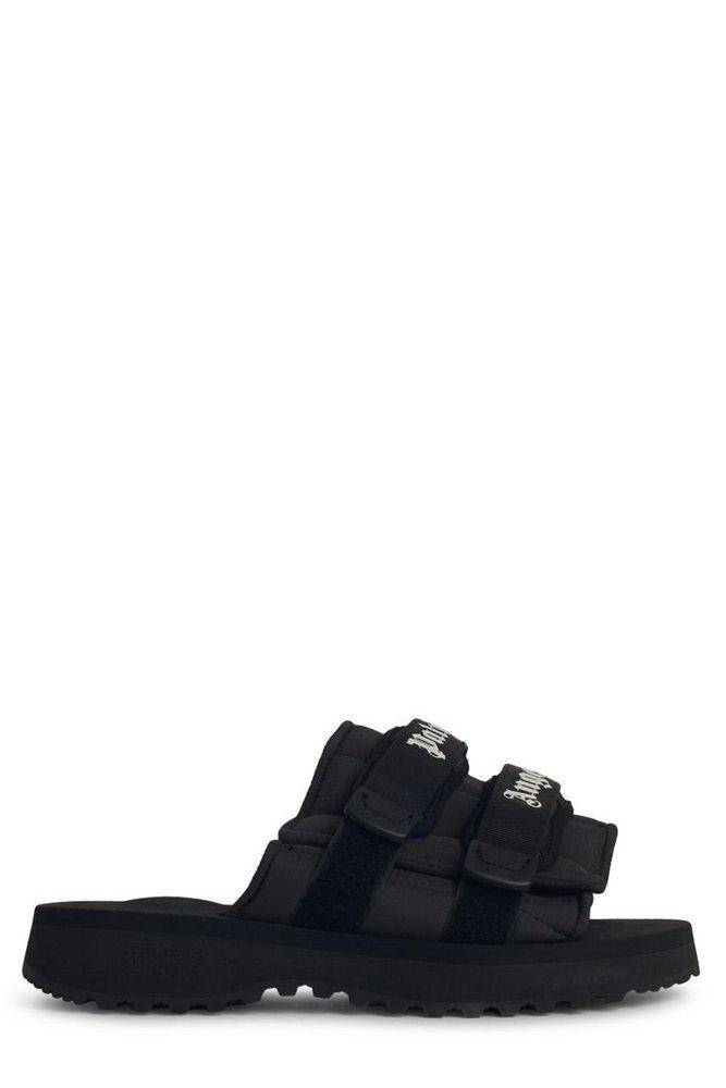 Palm Angels Sandals and flip-flops for Men | Online Sale up
