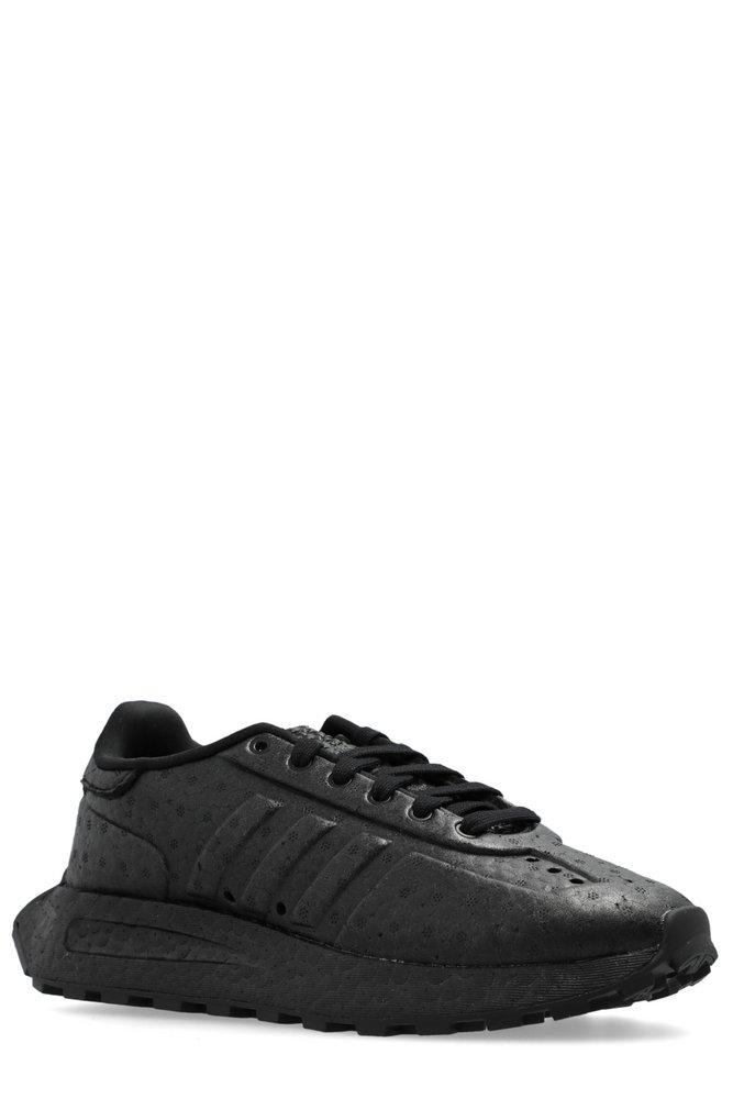 関税込★adidas x CRAIG GREEN★RETROPY FULL BOOST LOW 23-29cm adidas Originals X Craig Green Retropy Full Boost Low Shoes