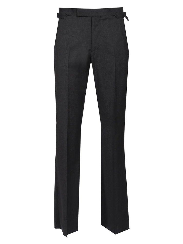 Vivienne Westwood Pants for Men | Online Sale up to 66% off Vivienne Westwood Pants for Men | Online Sale up to 66% off