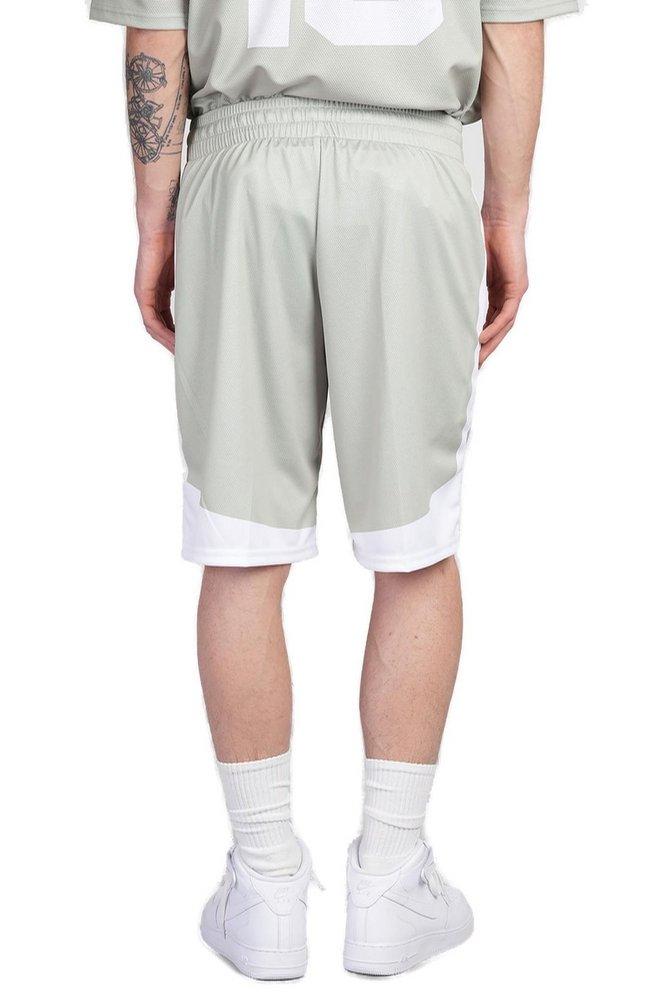 ih nom uh nit Shorts for Men | Online Sale up to 79% off | Lyst