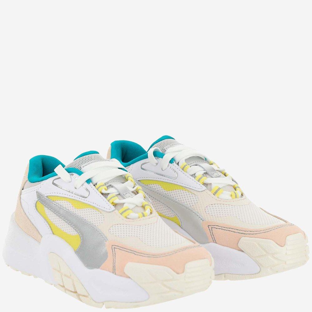 puma hedra ocean queen