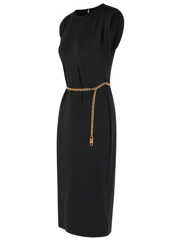 MICHAEL Michael Kors Dresses for Women | Online Sale up to