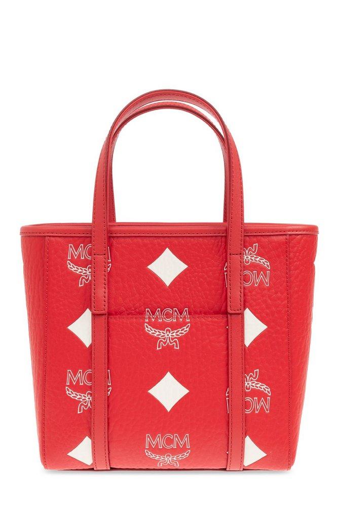 Mcm bag canada sale