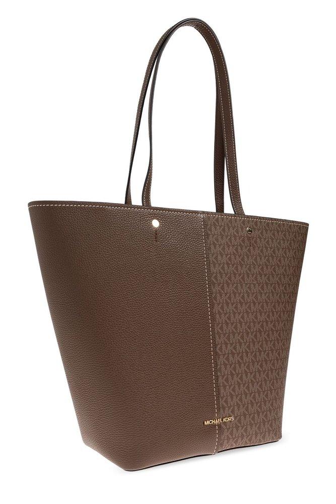 MICHAEL Michael Kors Tote bags for Women | Online Sale up to