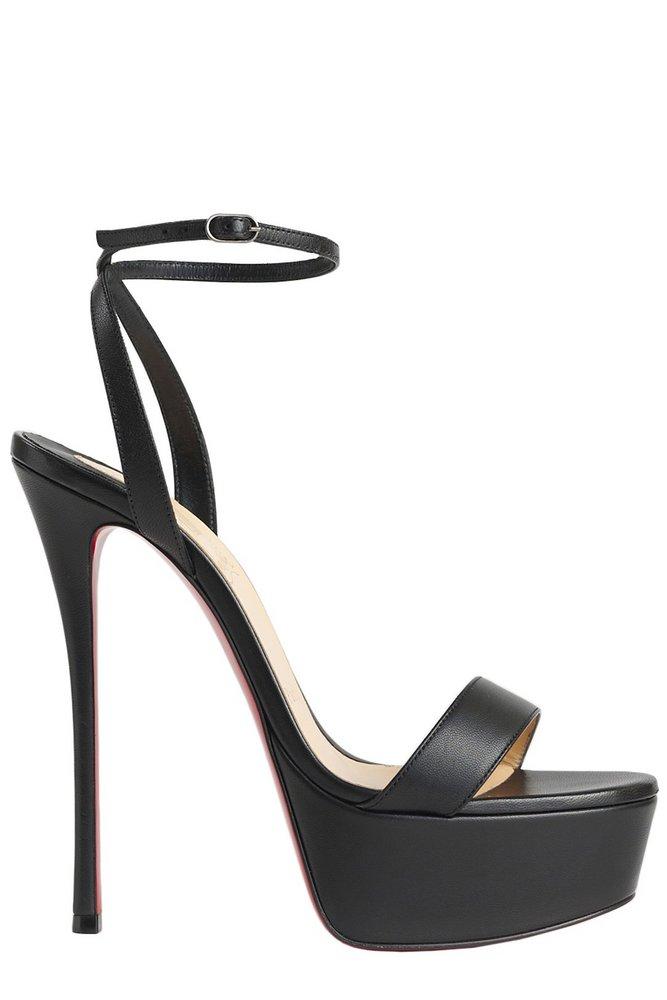 sanuk pick pocket slip on