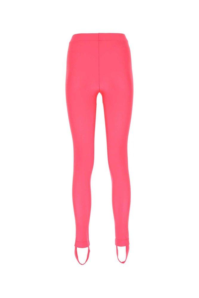 Gucci LEGGING in Pink Lyst