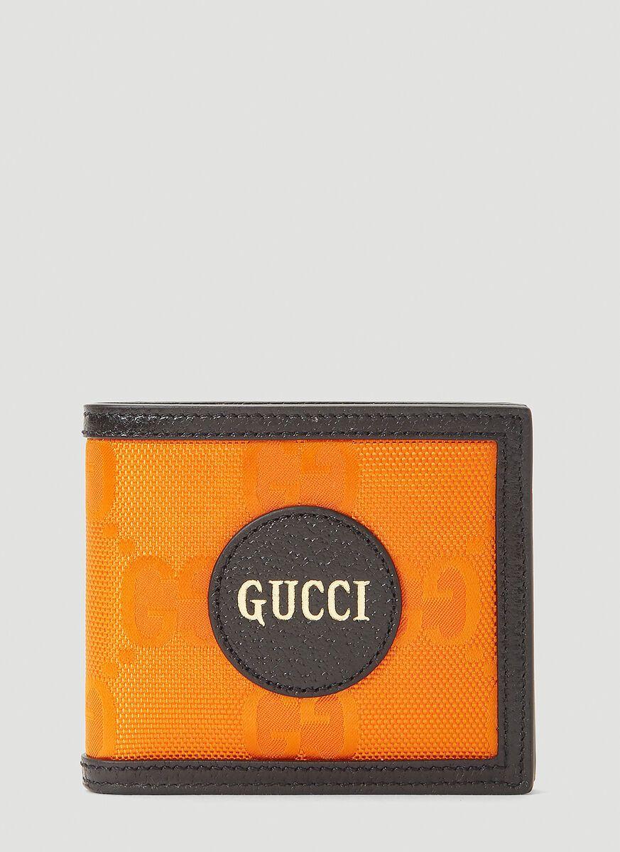 gucci off the grid billfold wallet