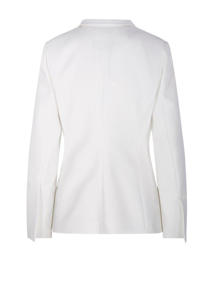 ジャケット Max Mara 'Ghiotto' blazer Max Mara 