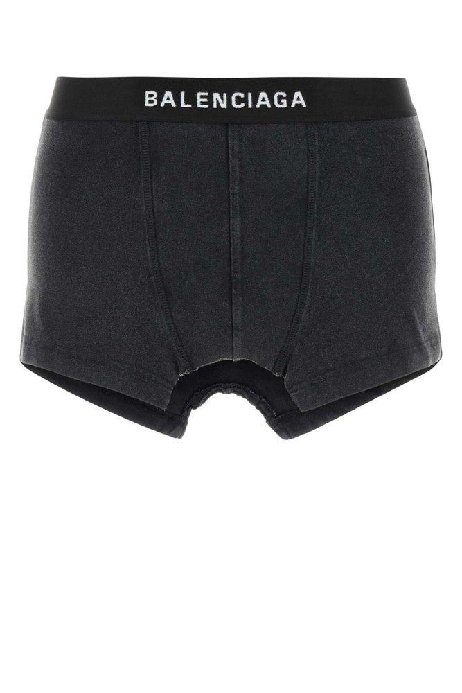 Balenciaga Lingerie for Women | Online Sale up to 70% off