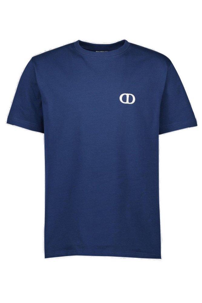 Tシャツ・カットソー Dior Short-sleeved t-shirts Dior Short sleeve t-shirts for Men | Online Sale up to 51