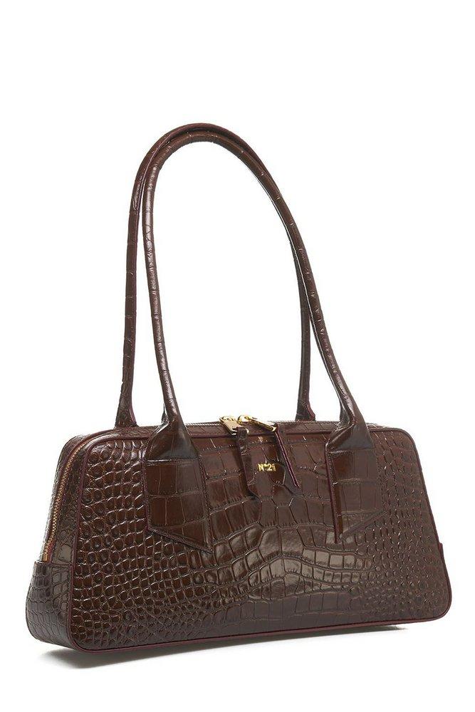 N°21 Shoulder bags for Women | Online Sale up to 64% off