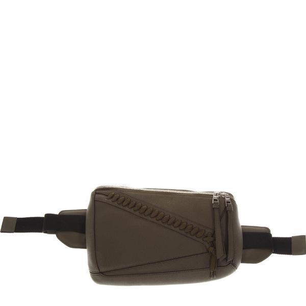 loewe fanny pack