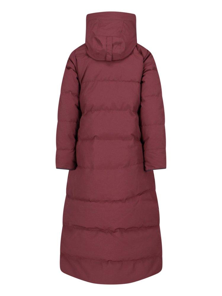Canada goose coats in sale discount