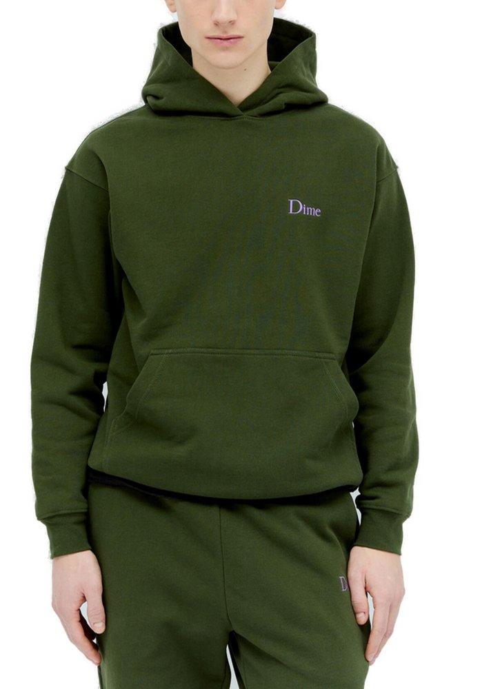 Green Dime Activewear for Men | Lyst