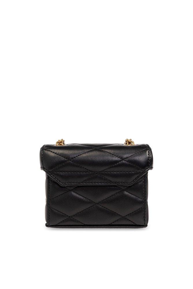 saint-laurent-Black-June-Micro