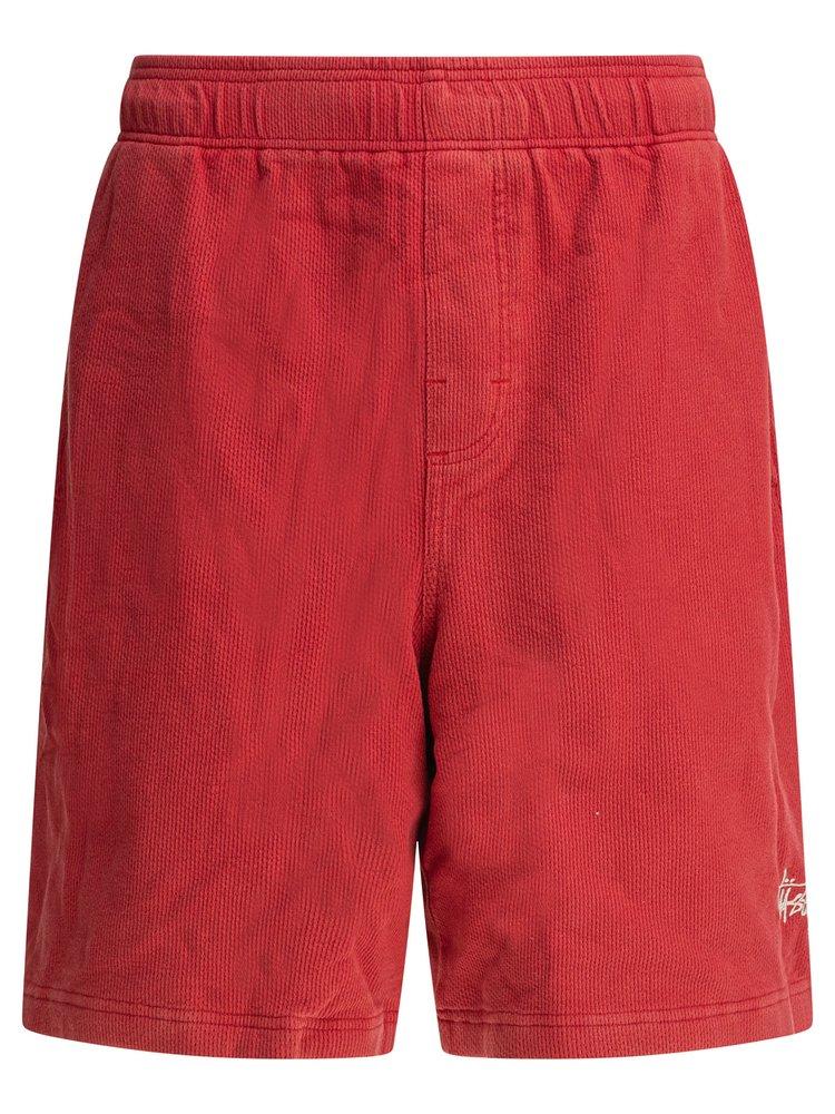 Stussy Casual shorts for Men | Online Sale up to 18% off | Lyst
